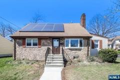 262 James St - Photo 1 of 1
