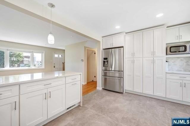 262 James St - Photo 7 of 26