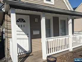 401 River Dr - Photo 1 of 1