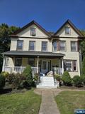 542 Doremus Ave #1 - Photo 1 of 1