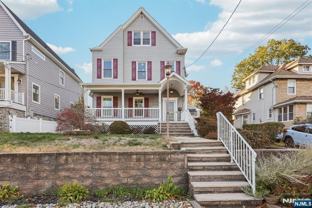 320 Orient Way #2 - Photo 1 of 1