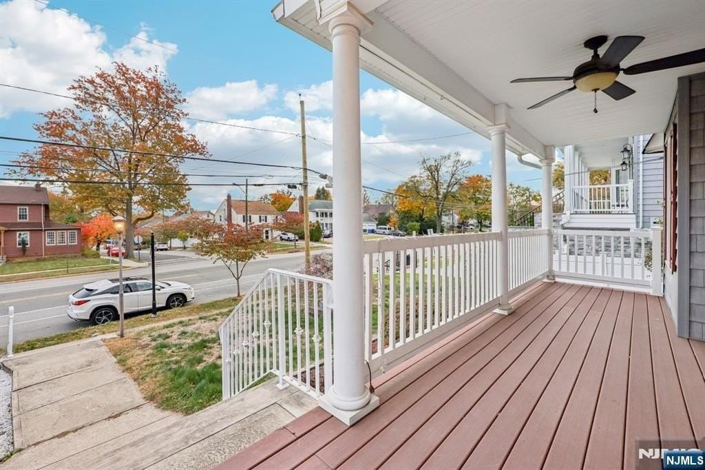 320 Orient Way #2 - Photo 3 of 40
