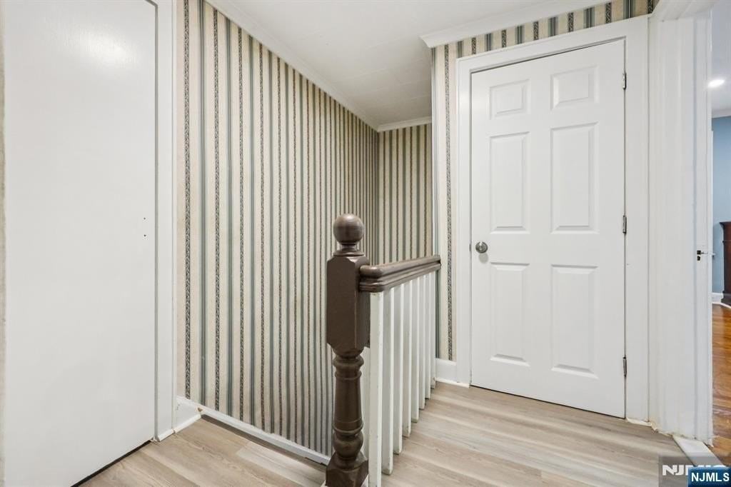 320 Orient Way #2 - Photo 4 of 40
