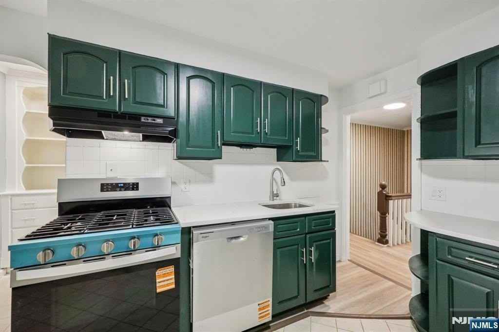 320 Orient Way #2 - Photo 6 of 40