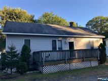 1 Cedar Ln - Photo 1 of 1