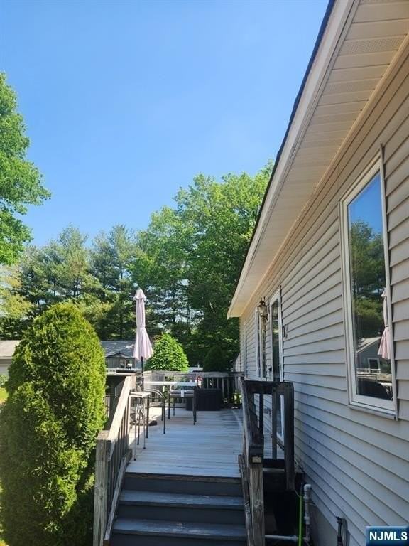 1 Cedar Ln - Photo 4 of 13