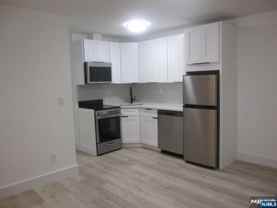 119 1st St #7A - Photo 1 of 1