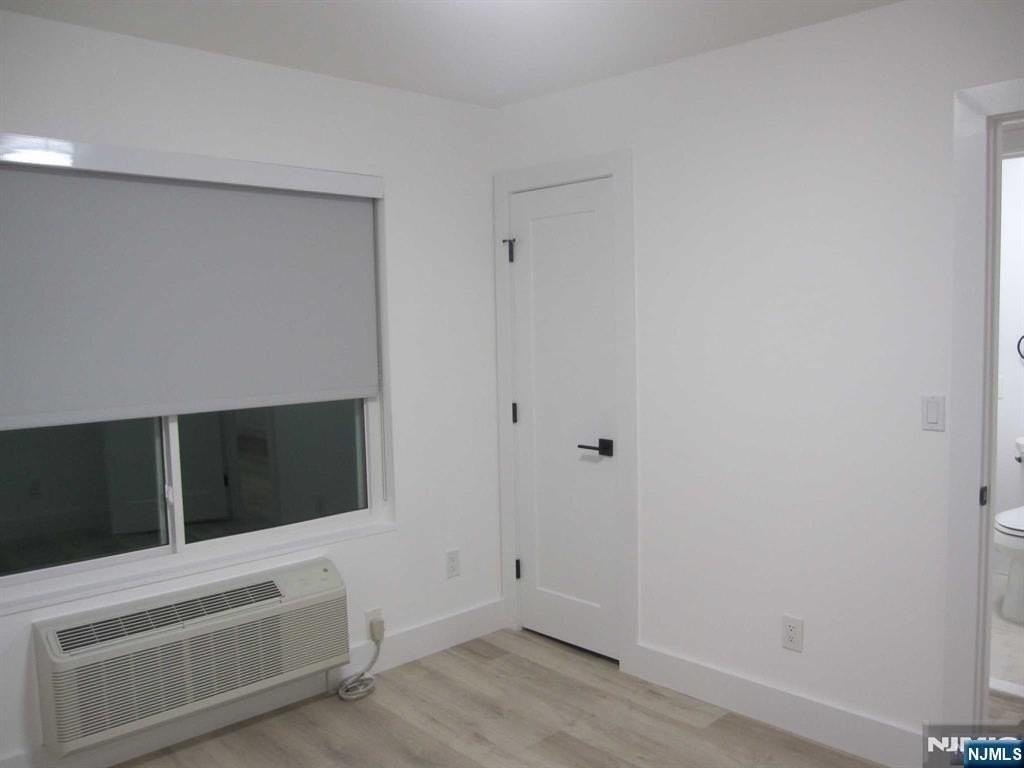 119 1st St #7A - Photo 6 of 6
