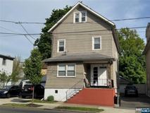 78 Herman St #2 - Photo 1 of 1