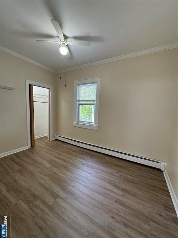 78 Herman St #2 - Photo 6 of 10