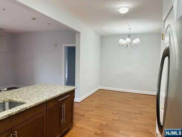 3110 Windsor Park Ct - Photo 6 of 21