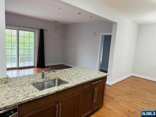 3110 Windsor Park Ct - Photo 7 of 21