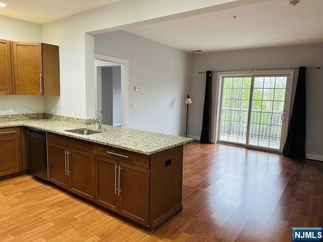 3110 Windsor Park Ct - Photo 5 of 21