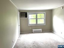 119 Hastings Ave #B - Photo 1 of 1