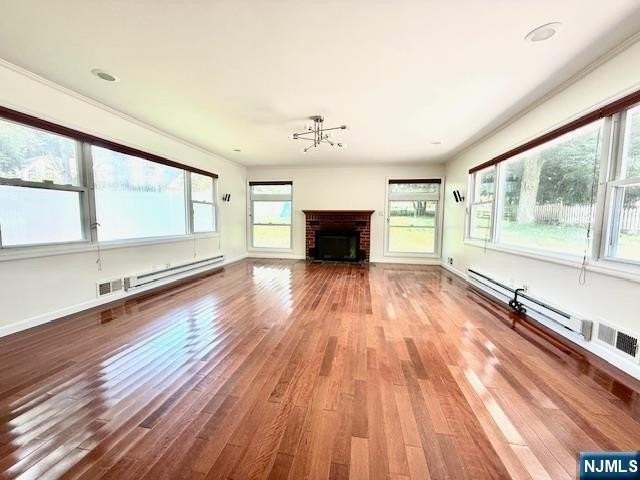 920 E Lawn Dr - Photo 5 of 16
