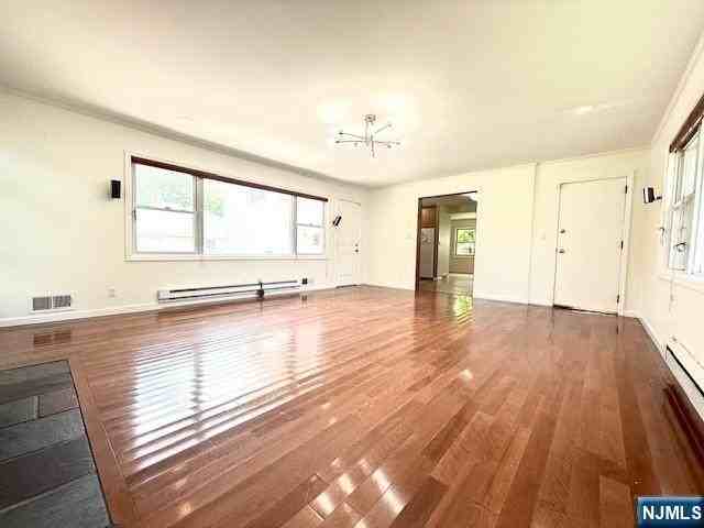 920 E Lawn Dr - Photo 6 of 16