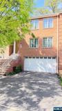 29 Skymark Ct - Photo 1 of 1