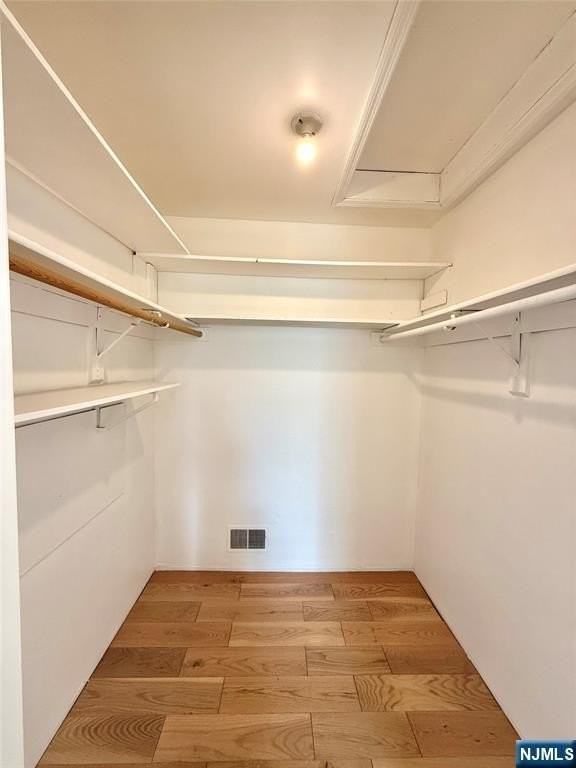 901 Tuliptree Ct - Photo 4 of 12