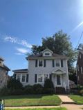 908 Linden Ave - Photo 1 of 1