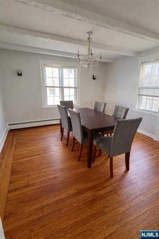 908 Linden Ave - Photo 3 of 8