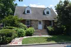 14 6th St #2ndFL - Photo 1 of 1