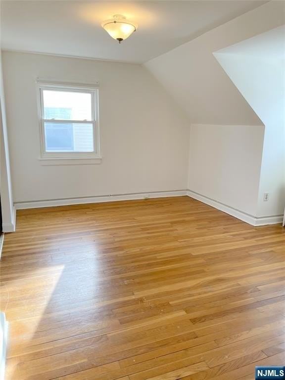 14 6th St #2ndFL - Photo 2 of 6