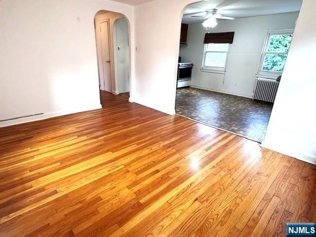 14 6th St #2ndFL - Photo 3 of 6