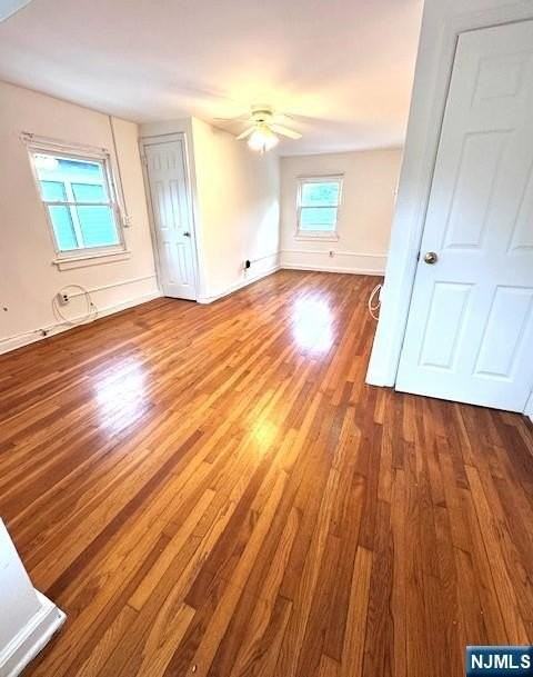 14 6th St #2ndFL - Photo 5 of 6