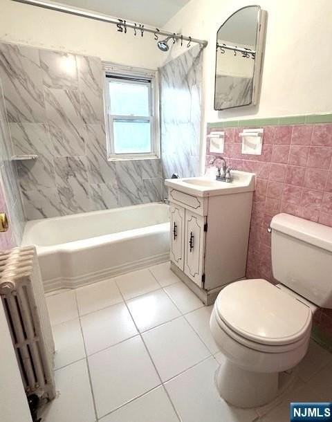 14 6th St #2ndFL - Photo 6 of 6