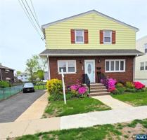 featured image of 648 Milton Ave #1stFL