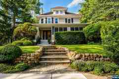 91 Birchwood Rd - Photo 1 of 1
