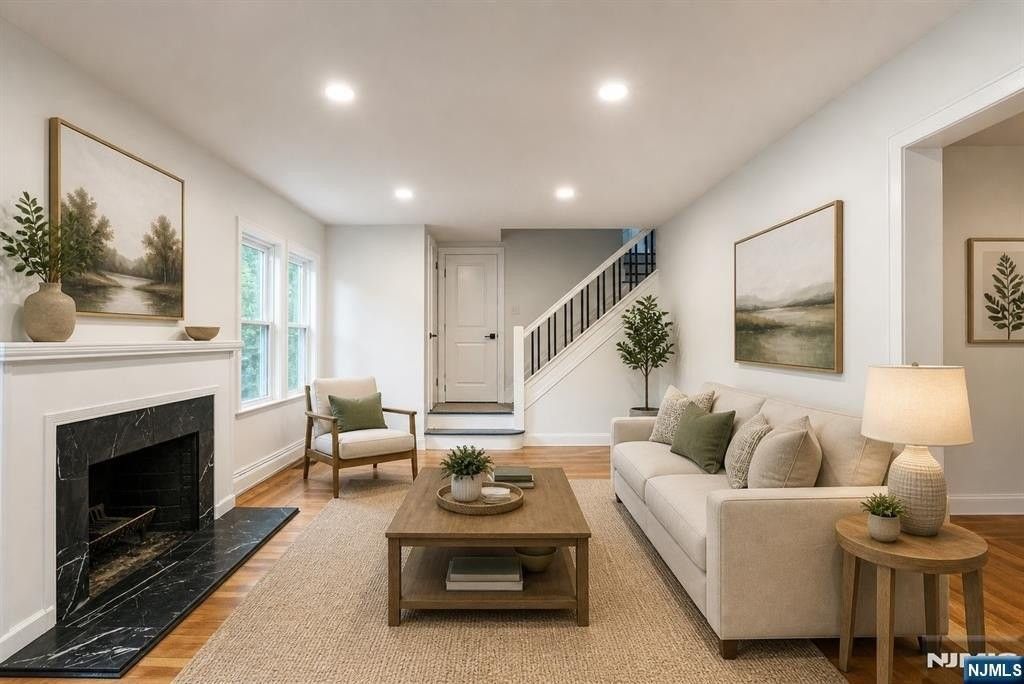 91 Birchwood Rd - Photo 3 of 14