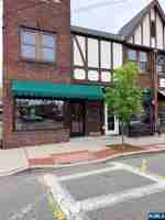 featured image of 13 Sheridan Ave