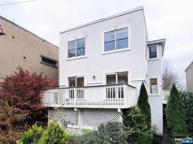 441 Piermont Ave - Photo 1 of 1