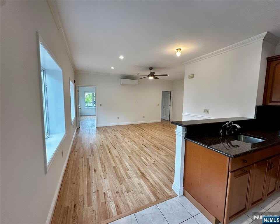 35 N Farview Ave #1