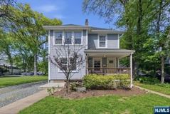 6 Elm St #1 - Photo 1 of 1