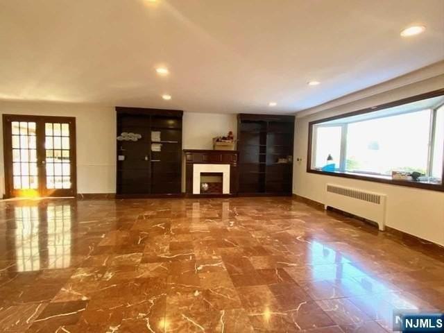 330 Westview Ave - Photo 4 of 17