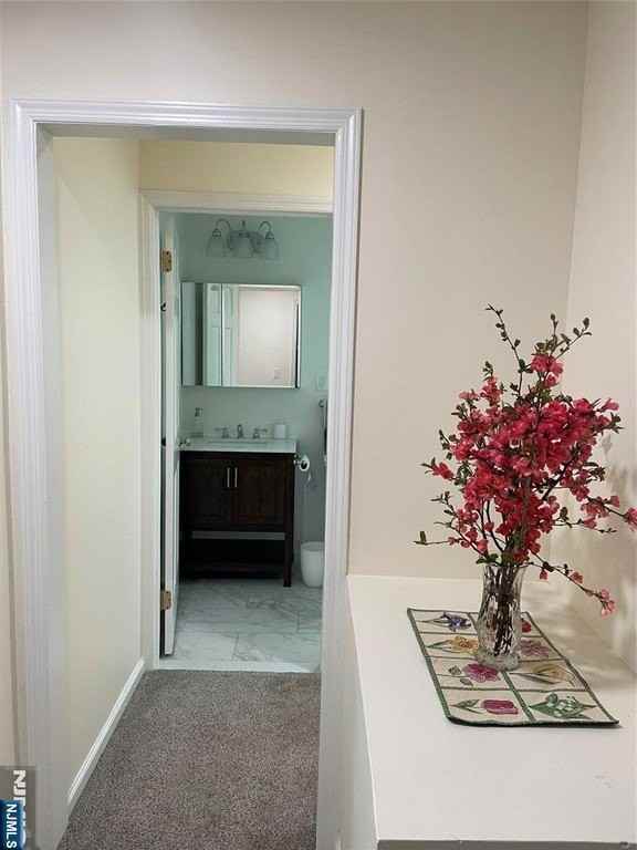 116 Walsh Dr #2 - Photo 5 of 17
