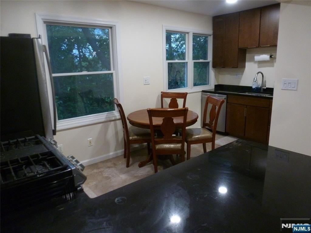 116 Walsh Dr #2 - Photo 7 of 17