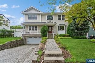 20 Holland Ave - Photo 1 of 1