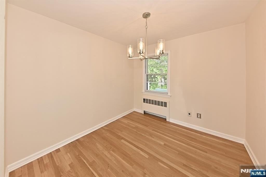 789 Briarcliff Ave - Photo 6 of 25