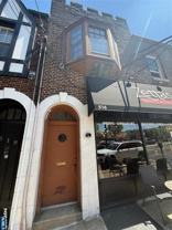 516 Anderson Ave - Photo 1 of 1