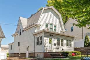247 Fern Ave #1 - Photo 1 of 1