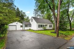 85 Serpentine Rd - Photo 1 of 1
