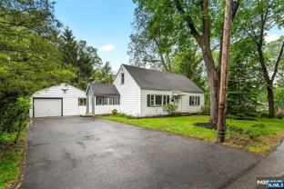 85 Serpentine Rd - Photo 1 of 1