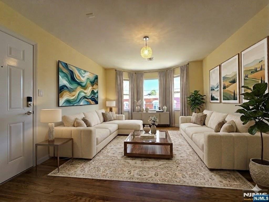 22 Wakeman Ave #2ndFL - Photo 4 of 23