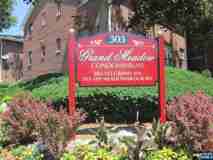 309B Grand Ave #309B - Photo 1 of 1