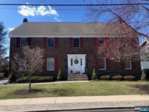 63 Church St #D - Photo 1 of 1