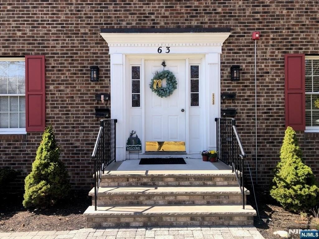 63 Church St #D - Photo 2 of 47