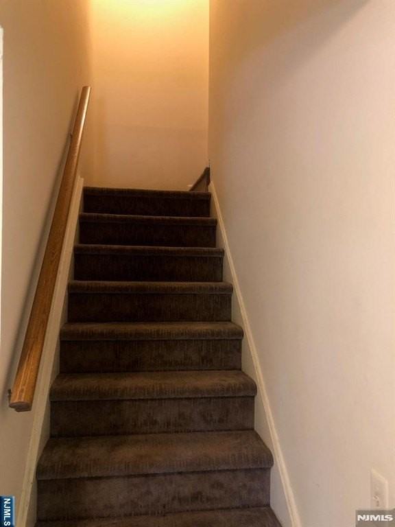 63 Church St #D - Photo 6 of 47